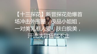 【十三探花】新晋探花劲爆首场冲击外围圈，极品小姐姐，一对美乳惹人爱，肤白貌美，汗流浃背狂插不止