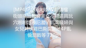 《SM调教✅臀控必享》电_报群最新流出大神【宇轩】的淫荡骚妻母G私拍各种性事第三季~扩张异物插入3P肛交各种极限操作 (13)