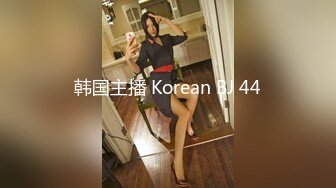 -果冻传媒91制片厂 91KCM-071 美艳大嫂的诱惑