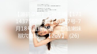 【源码录制】七彩主播【1711437562_振富】6月17号-7月18号直播录播☯️颜值嫩妹掰穴扭屁☯️【26V】  (26)