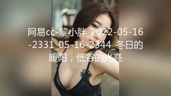 网易cc-黎小胖_2022-05-16-2331_05-16-2344_冬日的暖阳，低谷的光亮