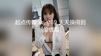 [MP4]极品女神级长发美女,各种动作狂干就是射不出来,体力透支只能让打手枪