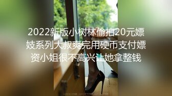 (sex)20230917_寂寞少妇喷了_17894635