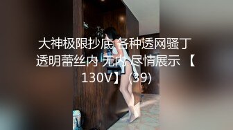 大神极限抄底 各种透网骚丁 透明蕾丝内 无内 尽情展示 【130V】 (39)