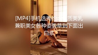 [MP4]手机选秀约炮气质美乳兼职美女各种姿势草到下面出白浆