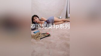 【4K增强-无码破解】-IPZ-793堕とされた美人社長～傲慢女への報復輪姦～美月レイア