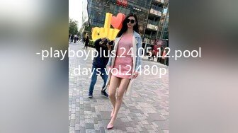 -playboyplus.24.05.12.pool.days.vol.2.480p