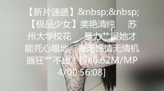 【章芃芃】秀人网名模私拍九头身大美女 空姐 揉奶 揉逼 自慰棒自慰，5000定制