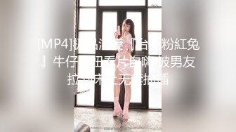 漂亮巨乳美眉 吹拉弹唱样样精通 上位全自动 无美肥鲍鱼