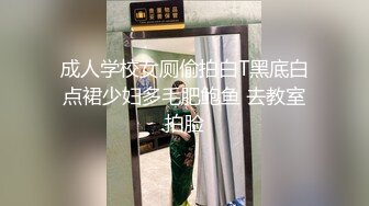 办公楼女厕全景偷拍斑马裙美,女的小嫩鲍