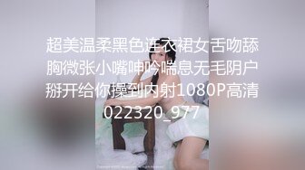 肛门处女初调教 -chinese homemade video