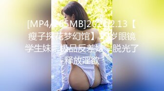 TMP0066 湘湘 我不为人知之的性癖好 天美传媒