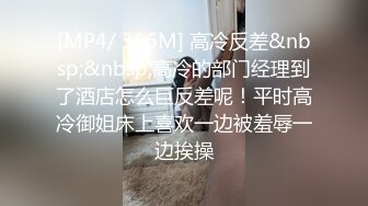 [MP4]今天换口味年轻妹子 斑纹吊带裙翘着屁股口交 69姿势上位骑乘 妹子喜欢后面插入猛烈撞击