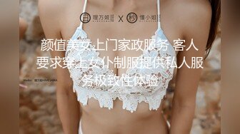 极品名媛外围女神『嫖妓达人』那些年出差操过的鸡穿衣是高不可攀的女神，脱衣是淫荡下贱母狗4