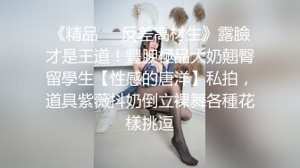 沈阳夫妻真实自拍