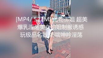 夫妻主奴伺候结合处淫妻奴 完整抠抠 尔伞私妻领巴伞妻久