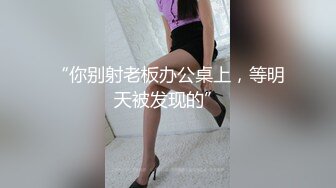 舔鸡鸡的清纯妹