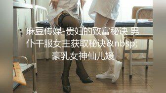 麻豆传媒-贵妇的致富秘诀 男仆干服女主获取秘诀&nbsp; 豪乳女神仙儿媛