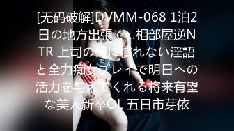 [无码破解]DVMM-068 1泊2日の地方出張で…相部屋逆NTR 上司の俺に慣れない淫語と全力痴女プレイで明日への活力を与えてくれる将来有望な美人新卒OL 五日市芽依