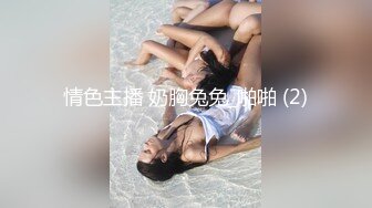 ⚫️⚫️推特NTR媚黑夫妻，宝宝米奇系列，露脸长视频，《日本相扑手之啪啪深喉口爆服务》