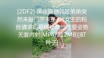 [2DF2] 深夜隔壁邻居弟弟突然来敲门原来是a片女主的粉丝请求姐姐破处教他性爱姿势无套内射[MP4/212MB][BT种子]