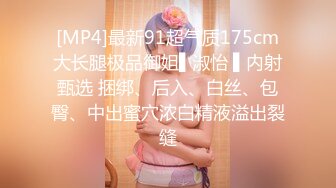 ⚫️⚫️最新顶级女神！万人在线关注的OF极品乳神【冲田杏梨】私拍视图，豪乳大肥臀推油揉搓模拟被肏挑逗~要了命了~感觉又大了 (6)