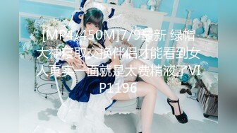 [MP4/450M]7/9最新 绿帽大神寝取交换伴侣才能看到女人真实一面就是太费精液了VIP1196