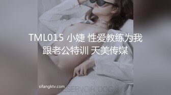 TML015 小婕 性爱教练为我跟老公特训 天美传媒