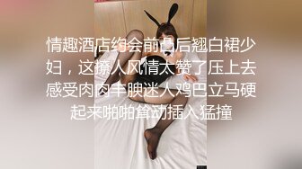 【下】小奶狗捧着哥哥的大屌吃不听 叫的好骚,自己摇屁股～