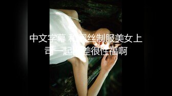 中文字幕 和黑丝制服美女上司一起出差很性福啊