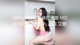 [MP4/792MB]麻豆傳媒 MD0210-1 海島戀人 上集 艾鯉