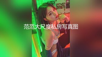 【新片速遞 】 轻熟女的性生活，全程露脸激情3P伺候两个小哥的大鸡巴，前后抽插口交大鸡巴乖巧听话被干的浪叫不止高潮迭起[2.48G/MP4/02:22:34]