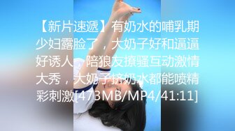 kcf9.com-商场女厕全景偷拍挎包短裙美少妇 前后围着她拍了一圈