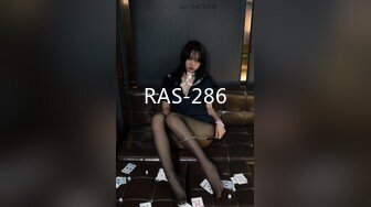 RAS-286