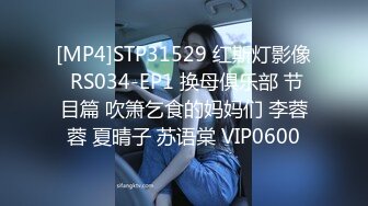 [MP4]STP31529 红斯灯影像 RS034-EP1 换母俱乐部 节目篇 吹箫乞食的妈妈们 李蓉蓉 夏晴子 苏语棠 VIP0600