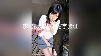 人妻熟人aⅴ一区二区三区