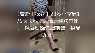 谁见过这样的高潮？很有恋爱味道的情侣，宾馆打炮，爽得狂喷水，女友又哭又笑的表情就知道爽上天了！