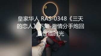 贵在真实，温泉洗浴渣女曝光女士区内部春色，专挑极品妹子拍，前凸后翘高颜小姐姐真不错，看硬了