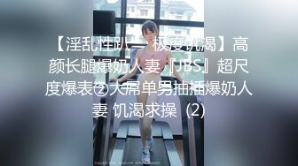 新流劲爆万人求档OnlyFans网红男女通吃SM调教御姐maya女王订阅第二季~绳_缚虐乳拘_束强制高潮鞭_打DID