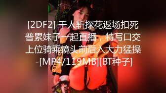 [2DF2] 千人斩探花返场扣死普累妹子一起直播，特写口交上位骑乘镜头前后入大力猛操 -[MP4/119MB][BT种子]