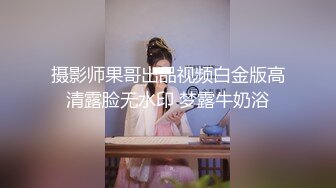 摄影师果哥出品视频白金版高清露脸无水印 梦露牛奶浴