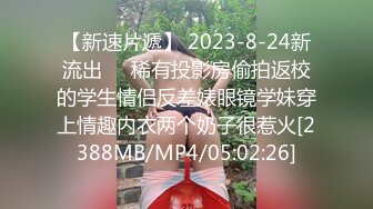 [MP4]STP27111 蓝色小背心极品御姐 ！和炮友收费大秀 ！骑乘位爆操 ，圆润美臀套弄 ，扶着屁股后入撞击猛操 VIP0600