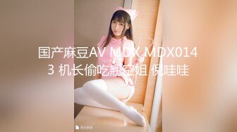 国产麻豆AV MDX MDX0143 机长偷吃翘空姐 倪哇哇