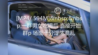 超漂亮清纯主播诱惑脱衣露出