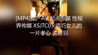 [MP4]国产AV 起点传媒 性视界传媒 XSJTC05 乖巧女儿的一片孝心 孟若羽