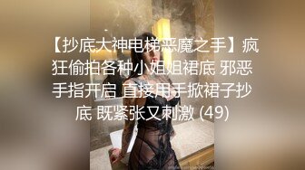 无码人妻毛片一区二区三区