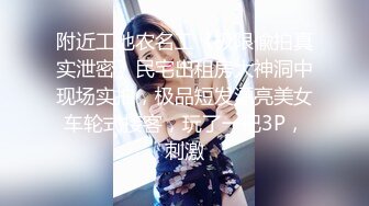 顶级身材女神！OF钢管女王【myasiantoy】私拍，露出啪啪内射白虎嫩穴，日常裸身展示傲人的身材 (11)