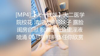 26姨妈刚走的老妈，一早还没睡醒就舔胸，插入（全长15分钟）