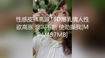 【沐言】秀人网，新人首套，甜美女孩白色情趣+黑丝，大尺度漏点，圆润美臀让人心痒痒