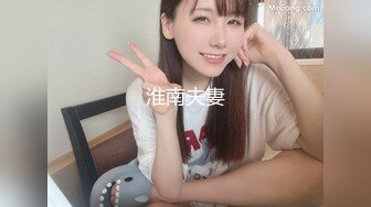 xiawa_xo2024-10-1700-35